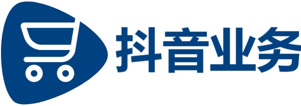 快手在线业务24小时最低价,小红书24小时自助业务,免费涨1000粉丝